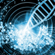 Illustration for article titled It's Higgs Day!